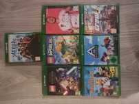 Jocuri Xbox One/X