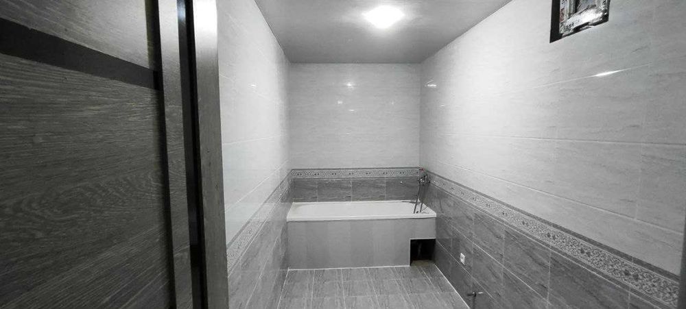 Uy maydoni - 120 m². Дом 120 м². Ташкентский район, Эски Шуробозор 4+2