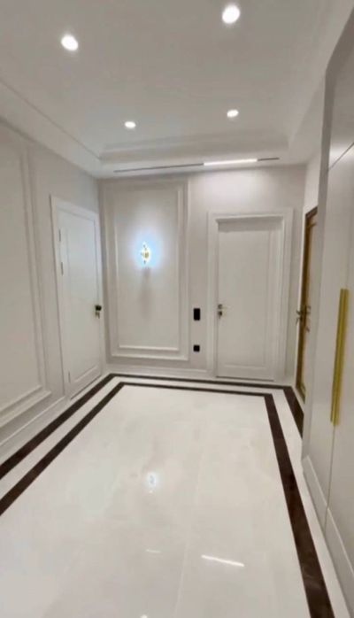 Шота Руставели улица  Ориентир Текстильный ЖК "LUMINAR HOUSE"