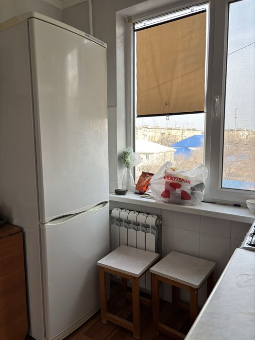 Продам холодильник