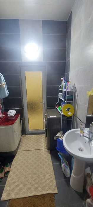 Котедж уй ховли/ Сотилади 6 суток