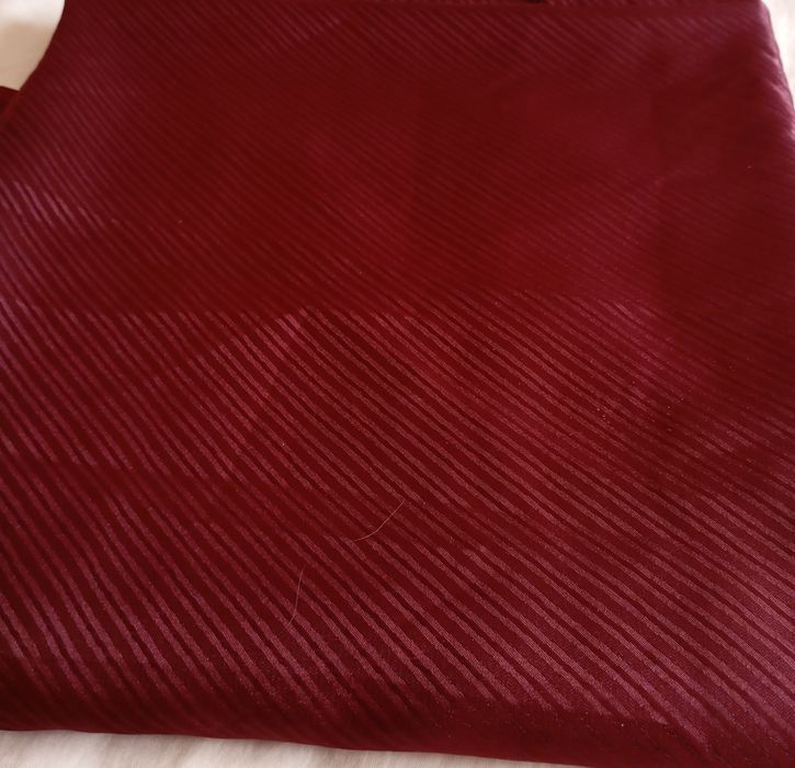 Perdea  soare, cupoane perdea !