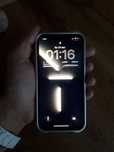 Обменяю iphone 12 64 gb