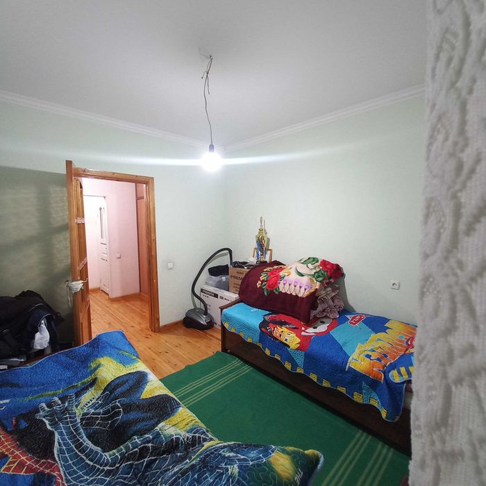 Yubusobod 15 kvartalda 2/2/5.O'zimniki zo'r joyda joylashgan