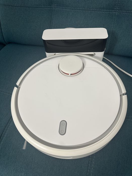 Robot aspirare Xiaomi Mi Robot Vacuum