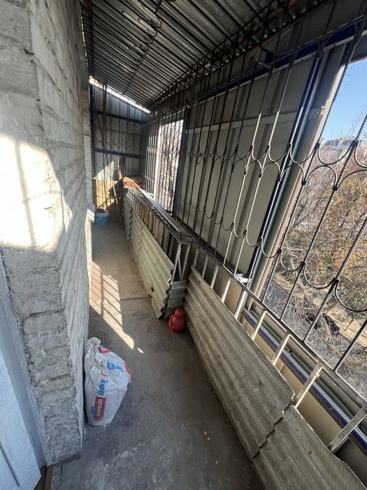 Аренда Чилонзор 1 метрога 5 минут