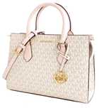 Geanta umar  piele  Michael Kors dama