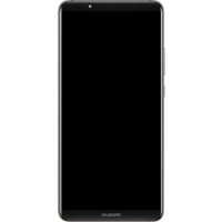 Display Huawei Mate 9 10 20 Pro Montaj pe loc Garantie 12 luni