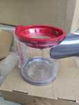 Rezervor praf dyson v7 v8