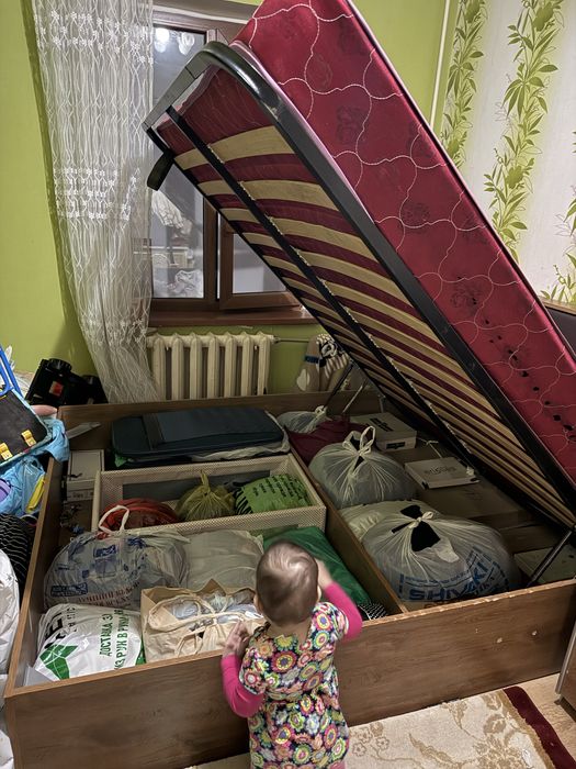 Мебель для спальни