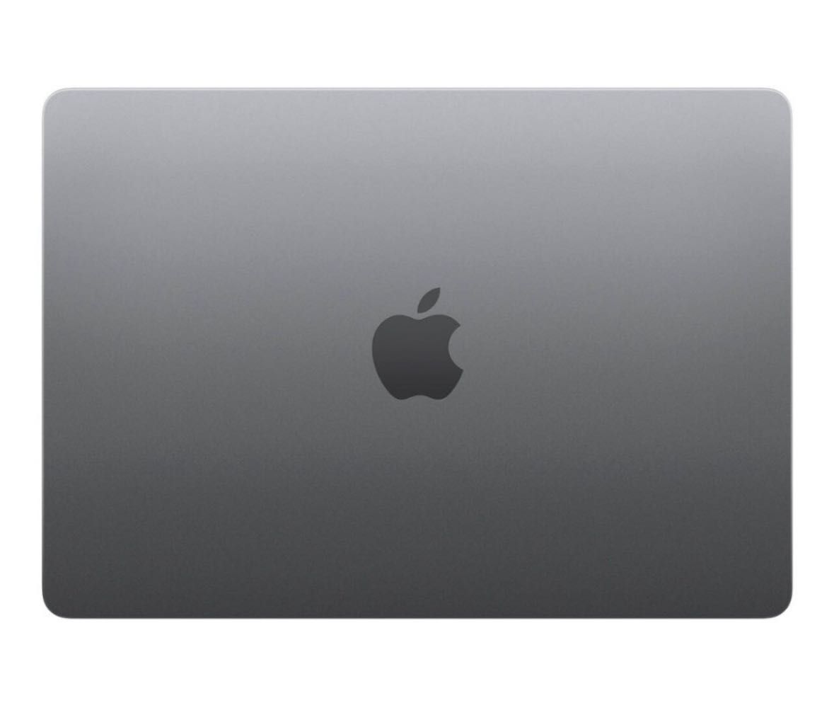 Ноутбук Apple MacBook Air 13 2022