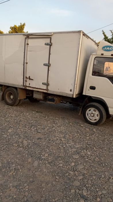 Обмен 2 на 1 классом выше