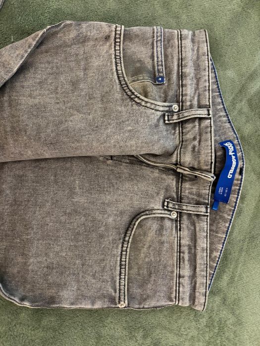 Blugi Karl Lagerfeld Jeans