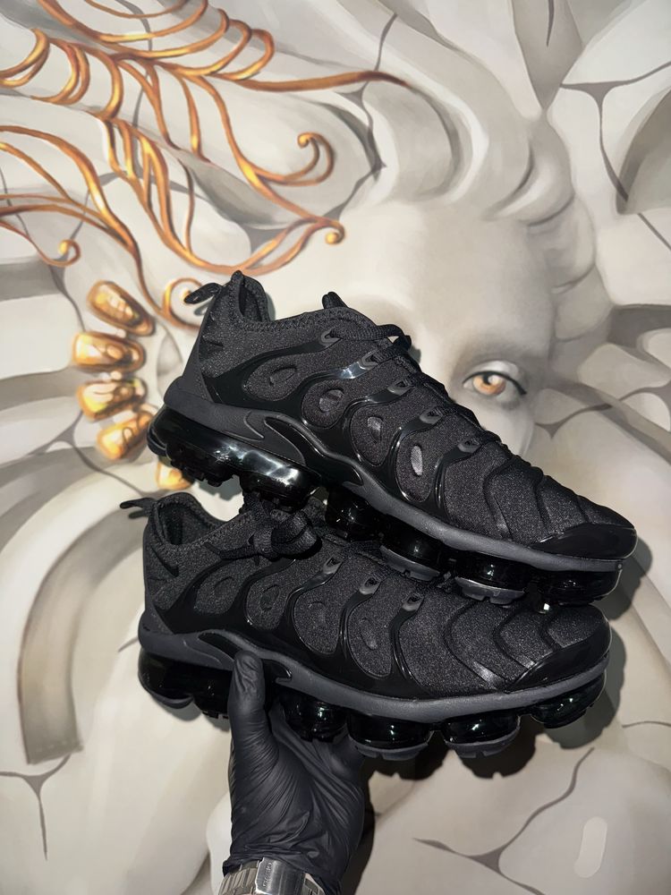 Nike Air Vapormax Plus