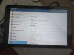 Таблет Samsung SM-T560