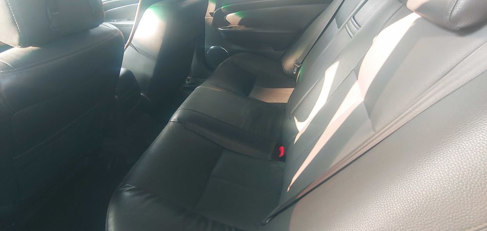 Срочно! Epica 2010 в отличном состоянии