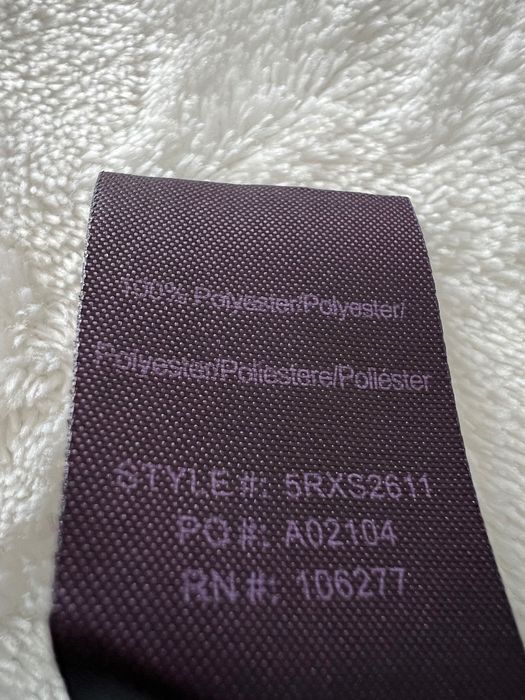 Bluză dama Halle Bob mâneci ample