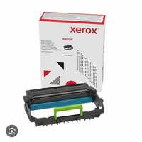 Барабан за принтер Xerox B305/B310/B315