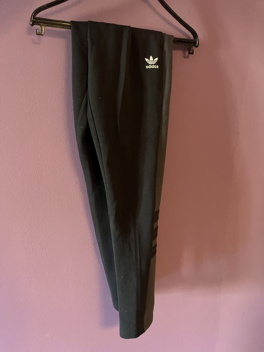 Adidas Original дамски комплект