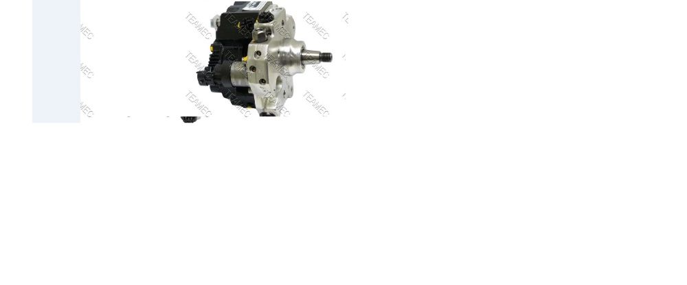 pompa inalte , noua ,iveco ducato 2.3 originala bosch 0445020008