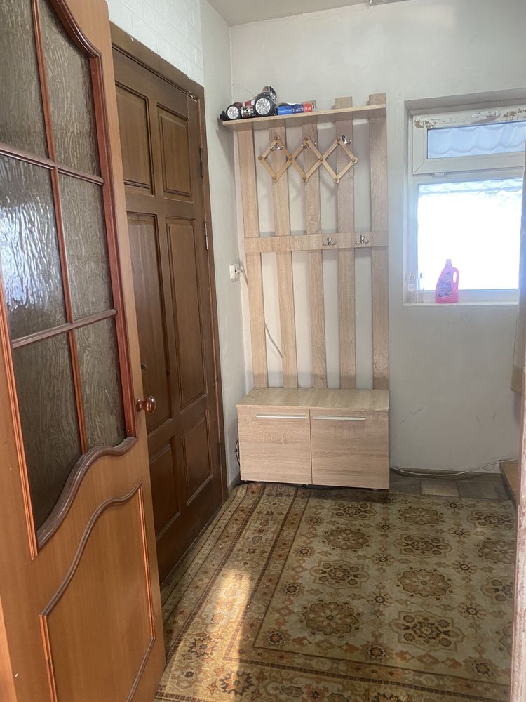 Продам дом 60кв.