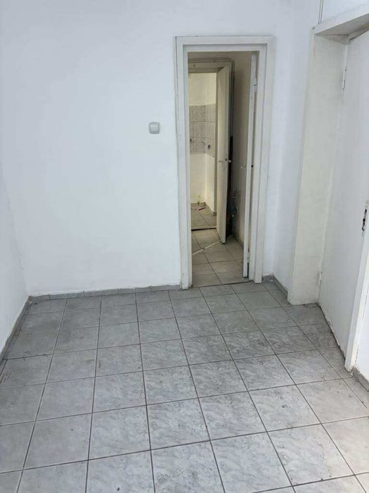 Spatiu comercial, 40 mp, intrare din strada, strada Pomilor, Reghin