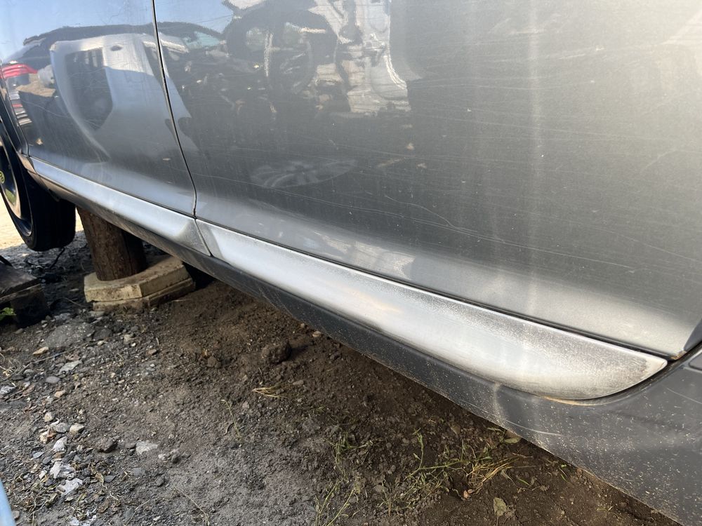 Ауди а6 4ф оллролд 3.0тди 233к.с audi a6 4f allroad 3.0tdi 233k.s