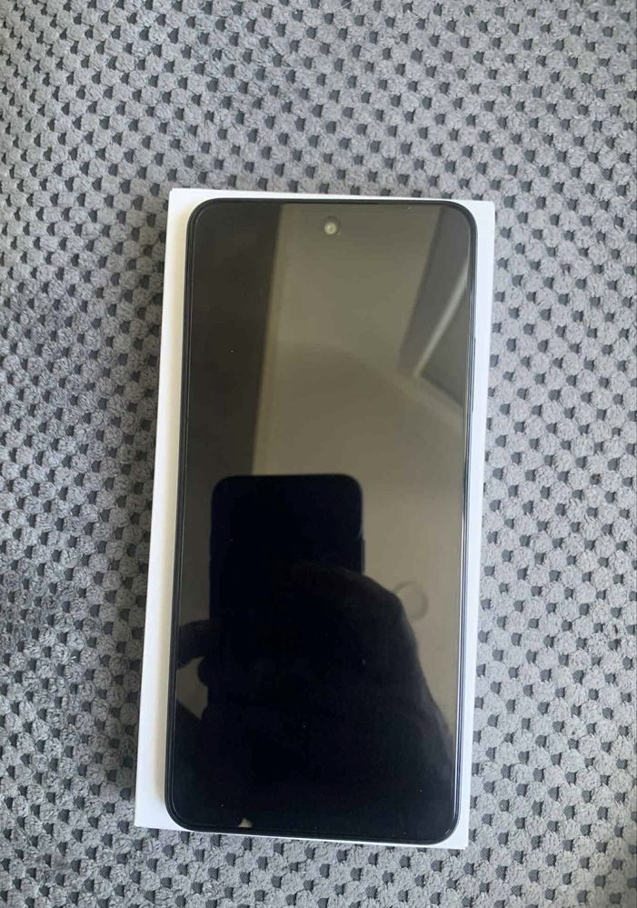 OPPO A5x / 128 GB