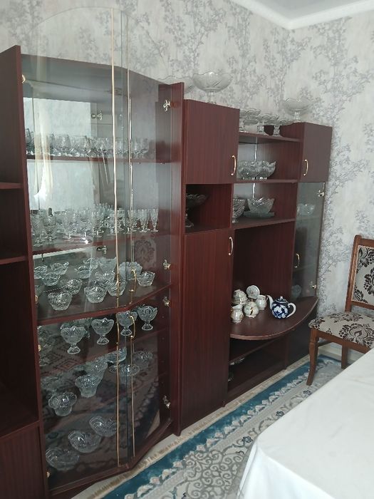 Гарныйтур Шкаф сатылады