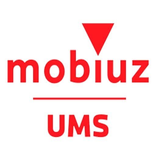 Номер от UMS XTX  0101