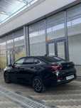Onix 2024 samarqand