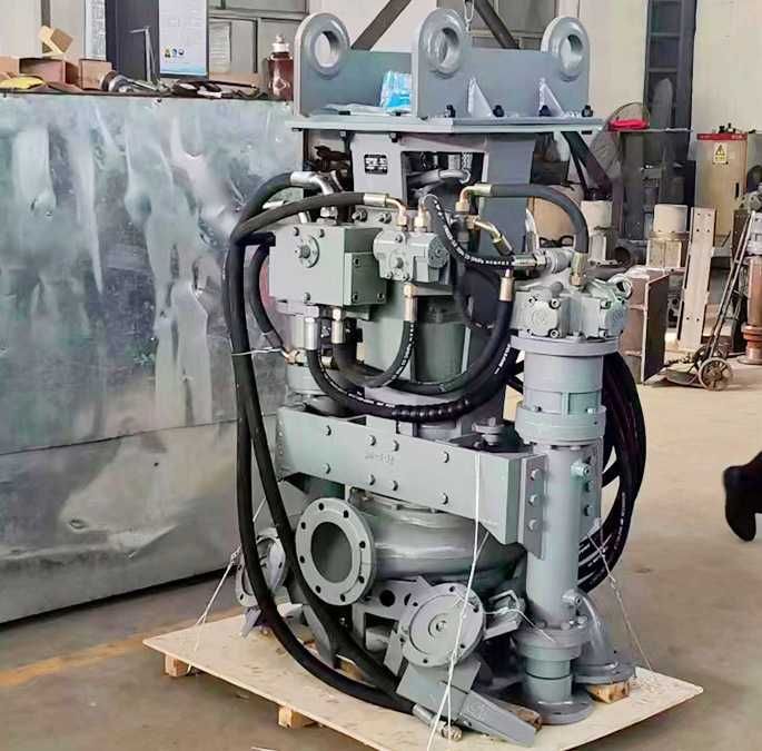 Шламовые насосы. Сточные воды.Очистка дна. Добыча гравия,песка,соли