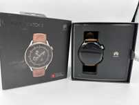 Ceas smart watch Huawei watch3 - DEMO impecabil original