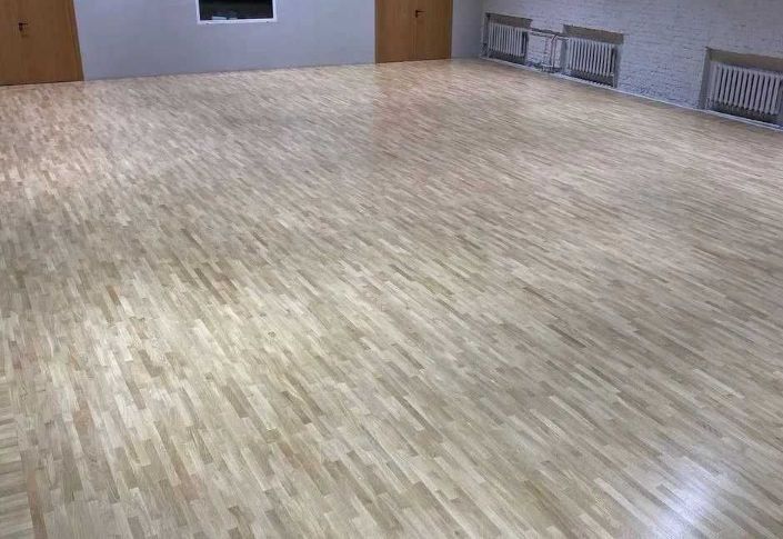 Шлифовка укладка пол паркет ламинат декор киламз