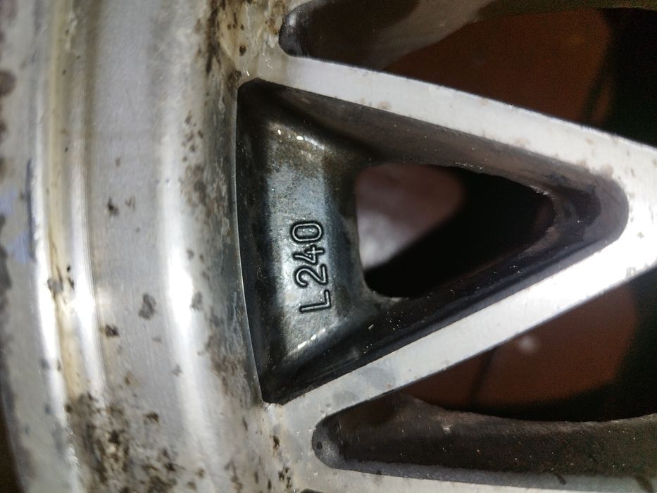 Джанти Мелбер 14