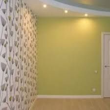 обой побелка обрц