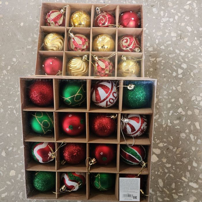 Archa oʻyinchoqlar optom