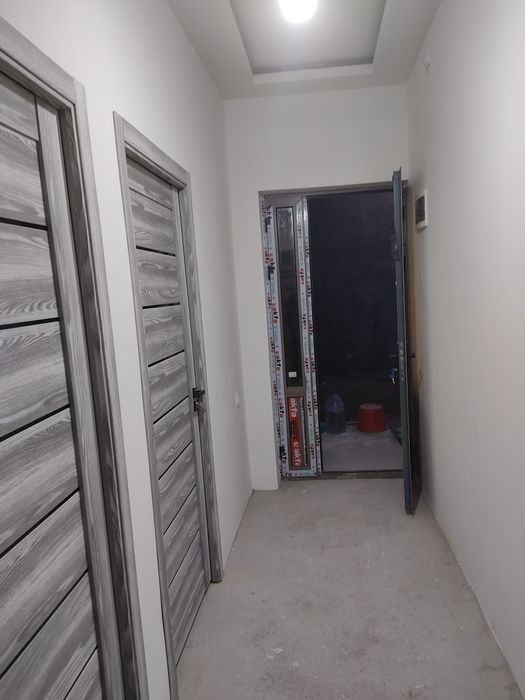 Uy sotiladi 1 sotihdan oshiqroq