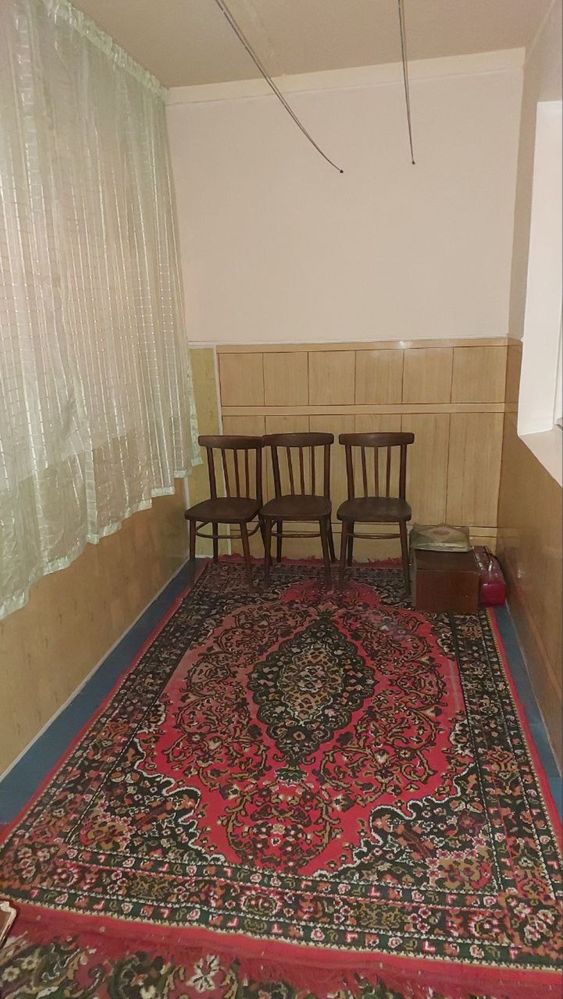 Продаётся 2/4/5 квартира. Чиланзар.24-квартал.