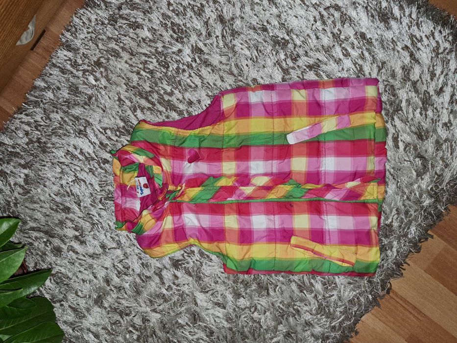 Gecute fetie H&M Zara