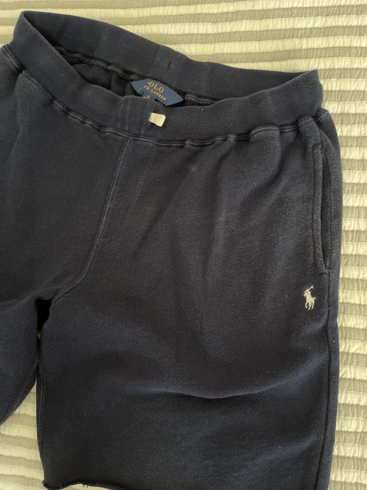 Pantaloni Polo ASSN (Ralph Lauren)