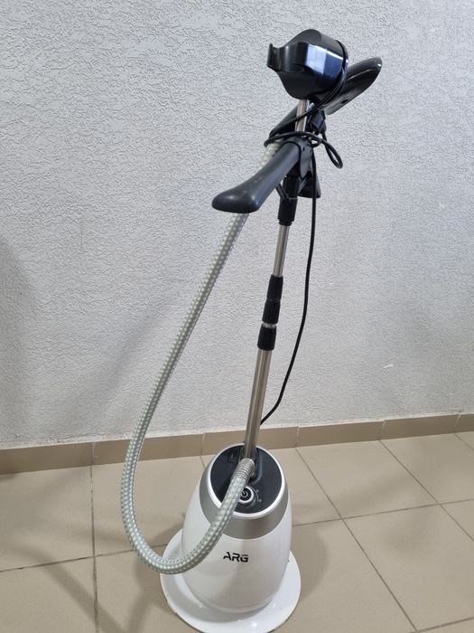 Продам оспаривать на запчасти