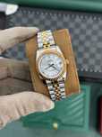 Rolex Date-Just 31