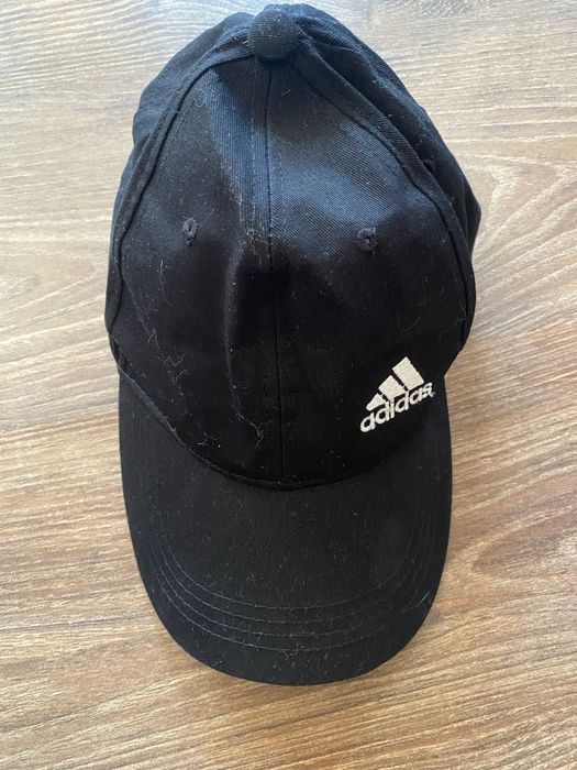 Шапка Adidas / Адидас