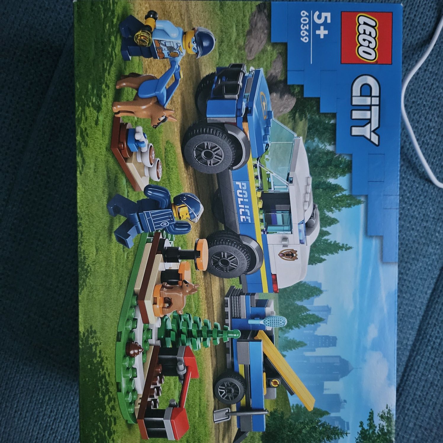 Lego nou sigilat vand sau schimb
