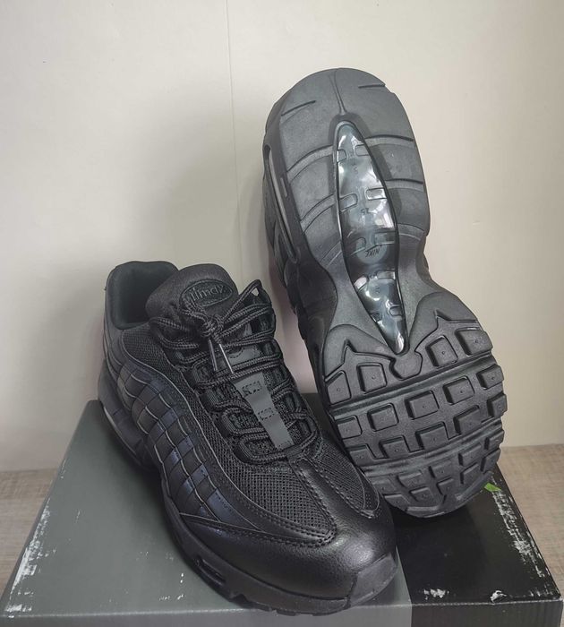 Nike Air Max 95 - 45