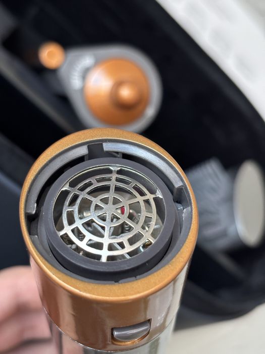 Dyson Airwrap Complete (garantie 2 ani)