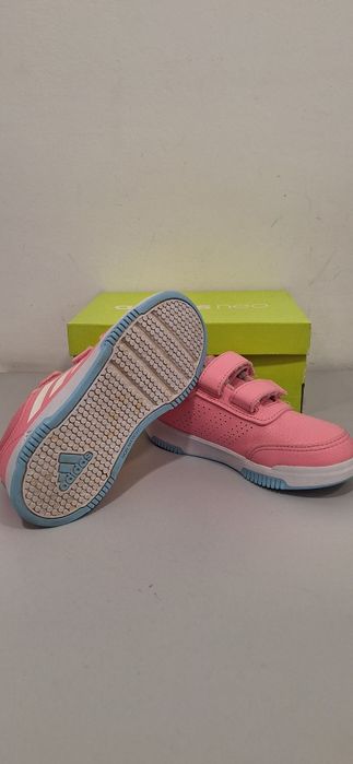 Маратонки детски