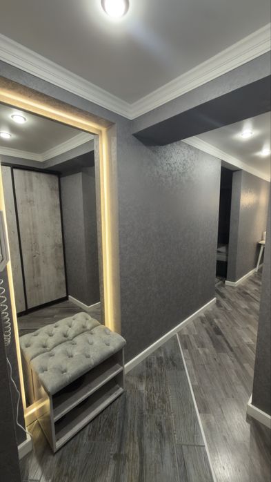 Сдам 1 комнатную квартиру в центре