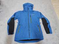 Geaca ski ONEILL 10.000 M